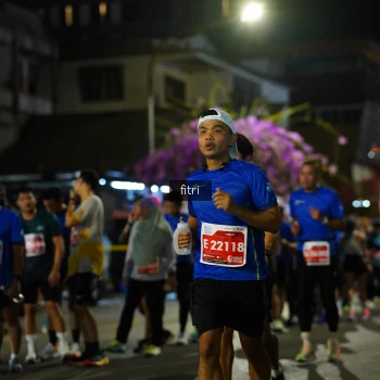 Runner Photo 1138838