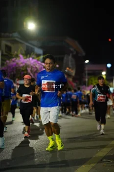 Runner Photo 1139683