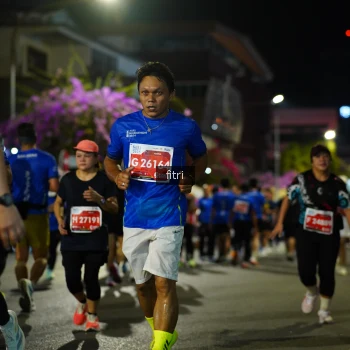 Runner Photo 1139688