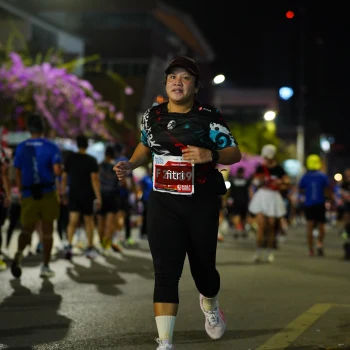 Runner Photo 1139705