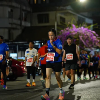 Runner Photo 1139891