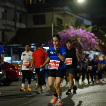 Runner Photo 1139896
