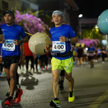 Runner Photo 1139903