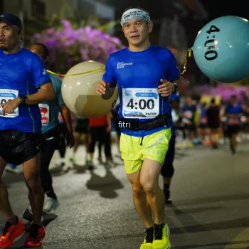 Runner Photo 1139909