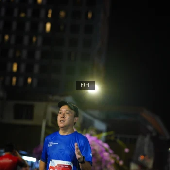 Runner Photo 1139914