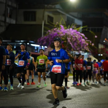 Runner Photo 1139927
