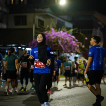 Runner Photo 1140624