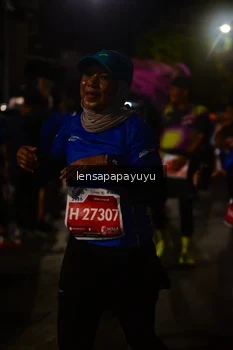 Runner Photo 1143169