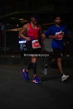 Runner Photo 1143190