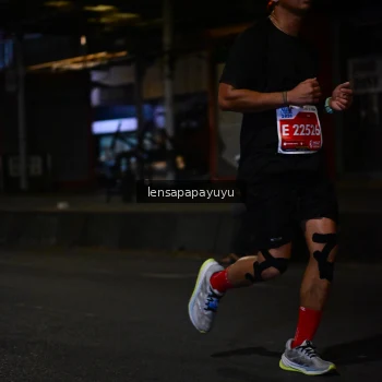 Runner Photo 1143312