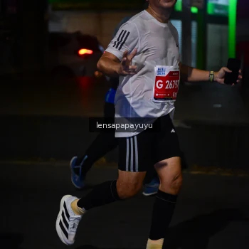 Runner Photo 1143333