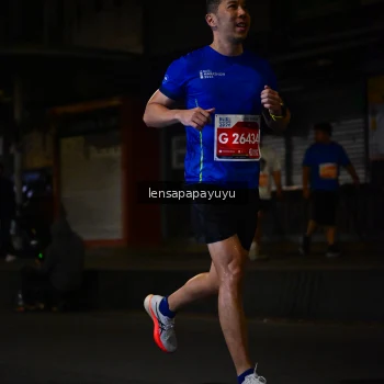 Runner Photo 1143373