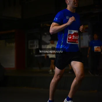 Runner Photo 1143379