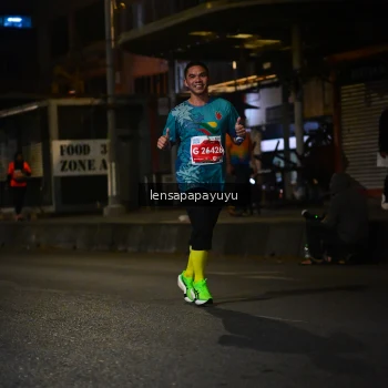 Runner Photo 1143385