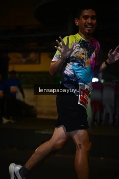 Runner Photo 1143425
