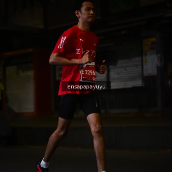 Runner Photo 1143436