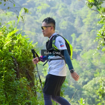 Runner Photo 1143519