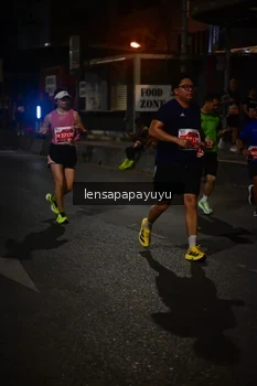 Runner Photo 1143592