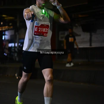 Runner Photo 1143595