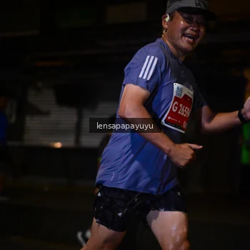 Runner Photo 1143656