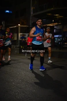 Runner Photo 1143680