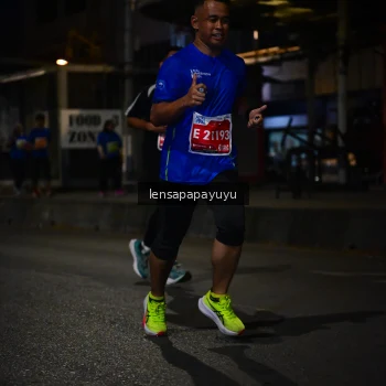 Runner Photo 1143718