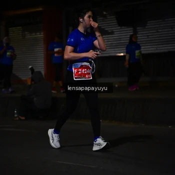 Runner Photo 1143721