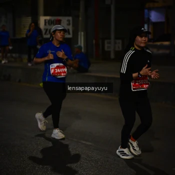 Runner Photo 1143757