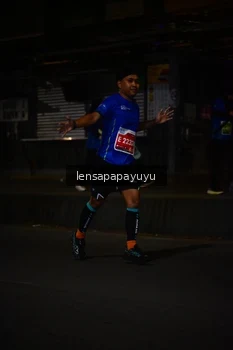 Runner Photo 1143787