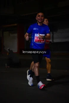 Runner Photo 1143813