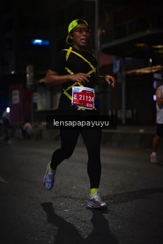 Runner Photo 1143852