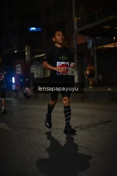 Runner Photo 1143855