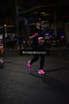 Runner Photo 1143992