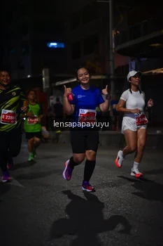 Runner Photo 1144008