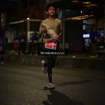 Runner Photo 1144021