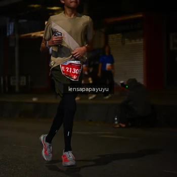 Runner Photo 1144036