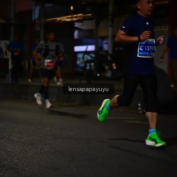 Runner Photo 1144051
