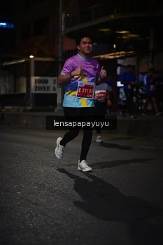 Runner Photo 1144064