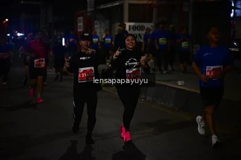 Runner Photo 1144079