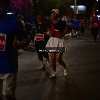 Runner Photo 1144131