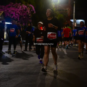 Runner Photo 1144187