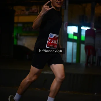 Runner Photo 1144193