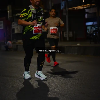 Runner Photo 1144334
