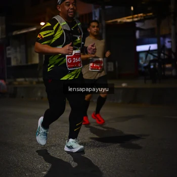 Runner Photo 1144338