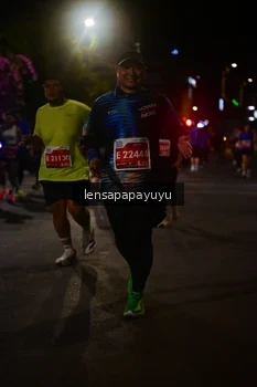 Runner Photo 1144434