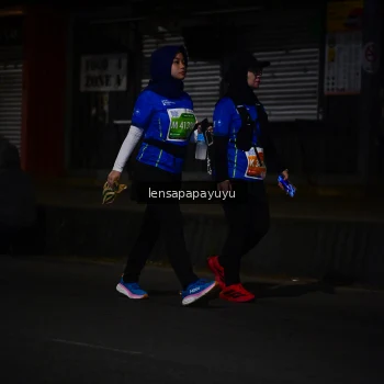 Runner Photo 1144445