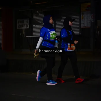 Runner Photo 1144446