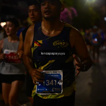 Runner Photo 1144588