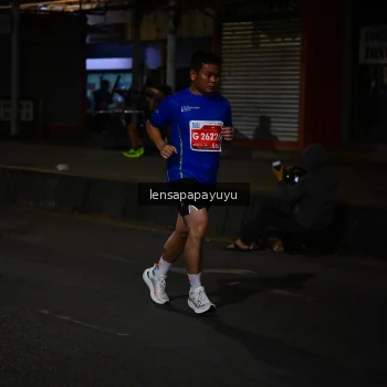 Runner Photo 1144598
