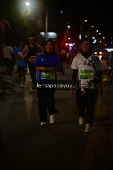 Runner Photo 1144599